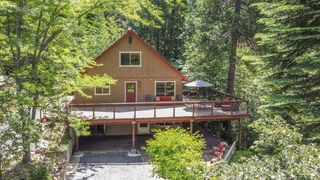 27050 Inspiration Dr, Pioneer, CA 95666