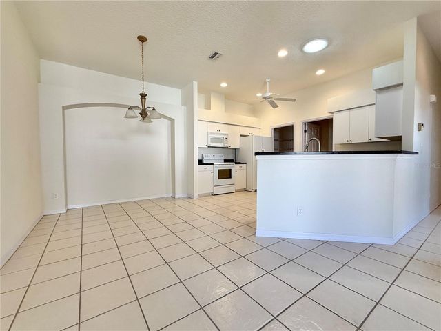 12200 PUTTER GREEN COURT, New Port Richey, FL 34654
