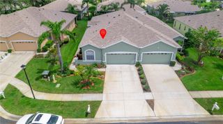 12200 PUTTER GREEN COURT, New Port Richey, FL 34654