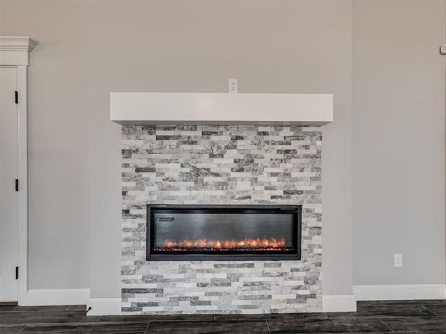 10100 Gentry Crossing, Oklahoma City, OK 73169