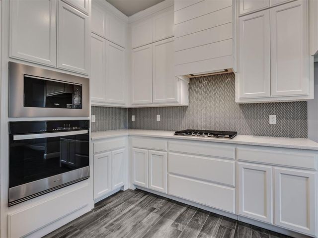 10100 Gentry Crossing, Oklahoma City, OK 73169