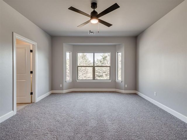 10100 Gentry Crossing, Oklahoma City, OK 73169