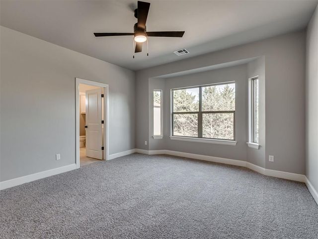 10100 Gentry Crossing, Oklahoma City, OK 73169