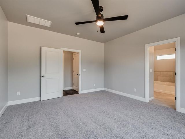 10100 Gentry Crossing, Oklahoma City, OK 73169