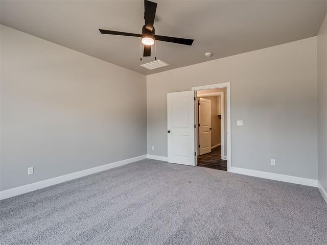 10100 Gentry Crossing, Oklahoma City, OK 73169