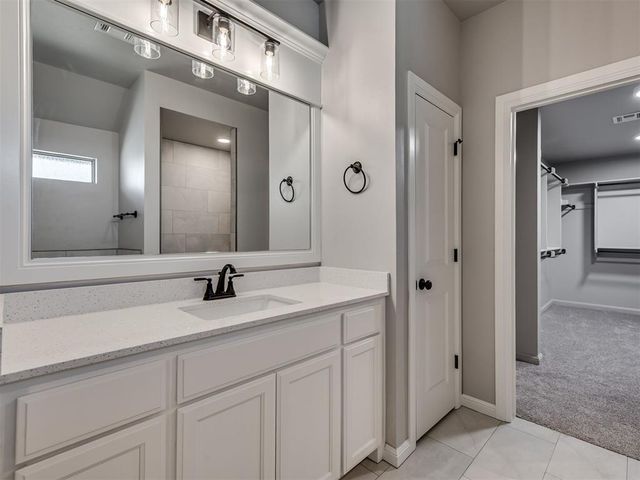 10100 Gentry Crossing, Oklahoma City, OK 73169