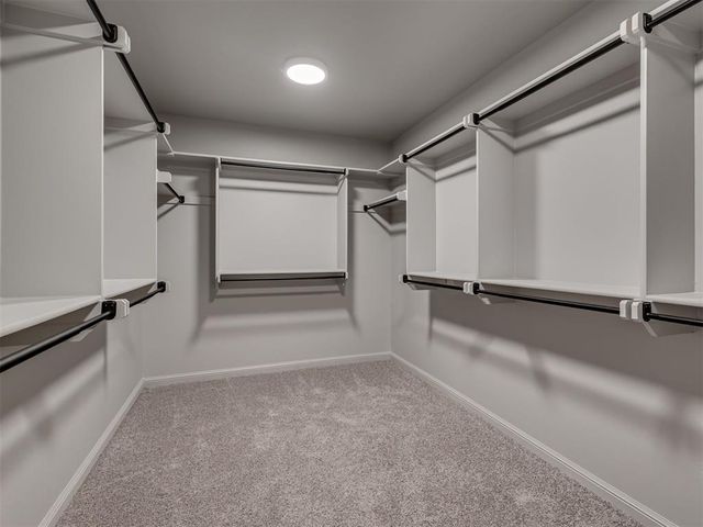 10100 Gentry Crossing, Oklahoma City, OK 73169