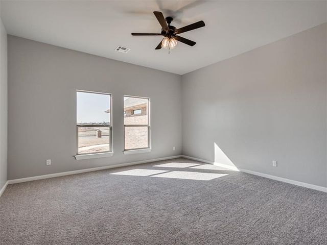 10100 Gentry Crossing, Oklahoma City, OK 73169