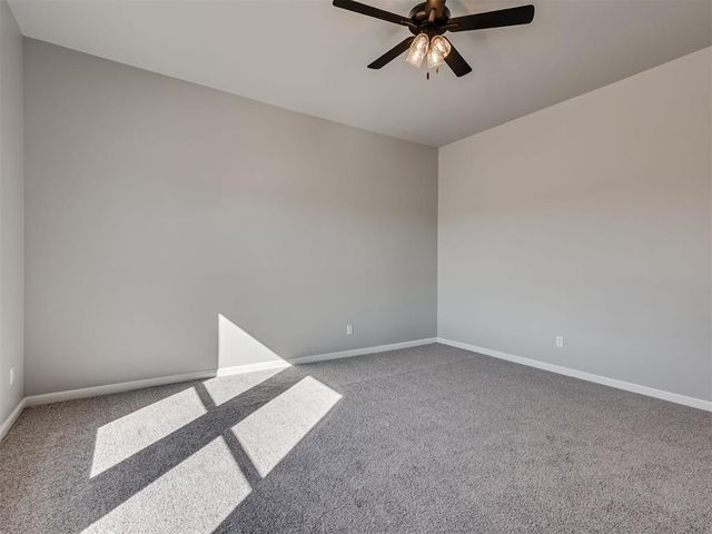 10100 Gentry Crossing, Oklahoma City, OK 73169