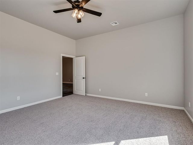 10100 Gentry Crossing, Oklahoma City, OK 73169