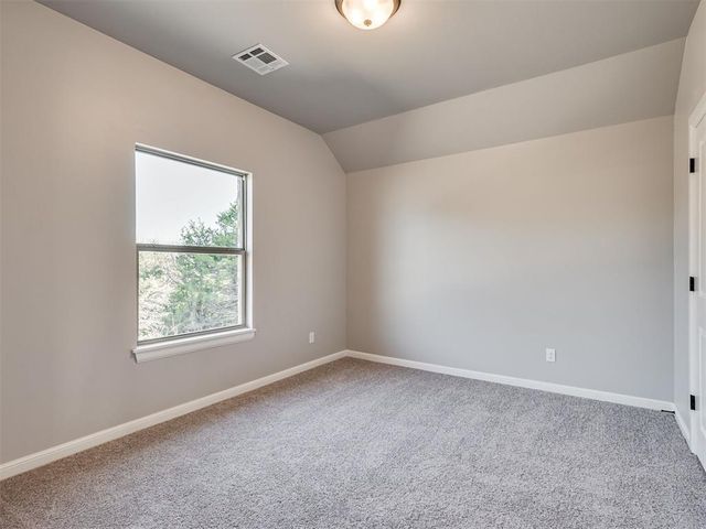 10100 Gentry Crossing, Oklahoma City, OK 73169