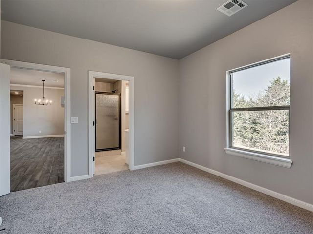 10100 Gentry Crossing, Oklahoma City, OK 73169