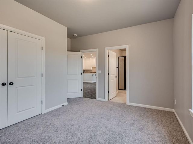 10100 Gentry Crossing, Oklahoma City, OK 73169