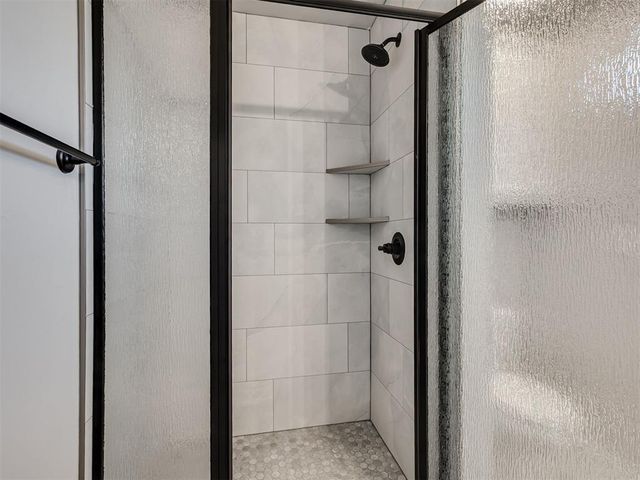 10100 Gentry Crossing, Oklahoma City, OK 73169