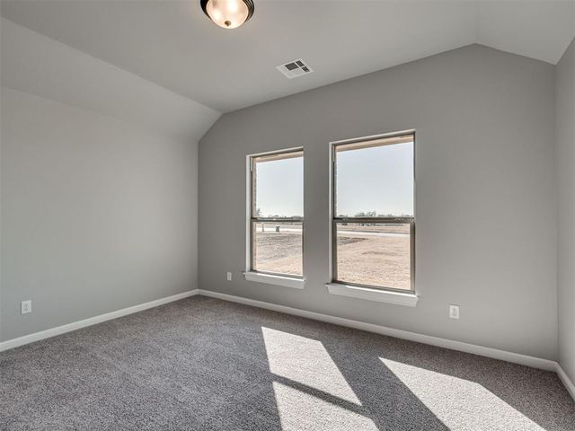 10100 Gentry Crossing, Oklahoma City, OK 73169