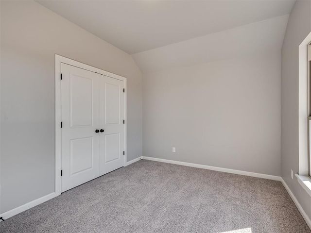 10100 Gentry Crossing, Oklahoma City, OK 73169