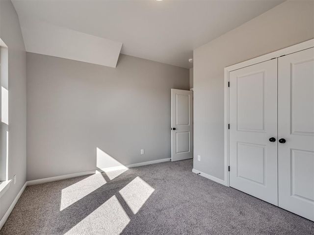 10100 Gentry Crossing, Oklahoma City, OK 73169