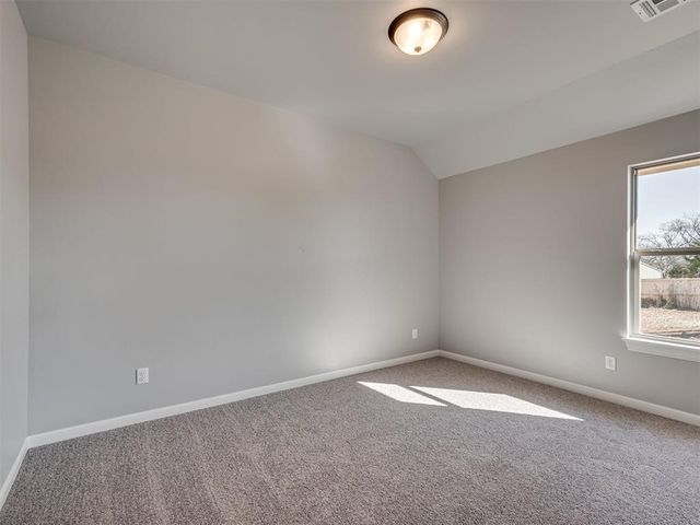 10100 Gentry Crossing, Oklahoma City, OK 73169