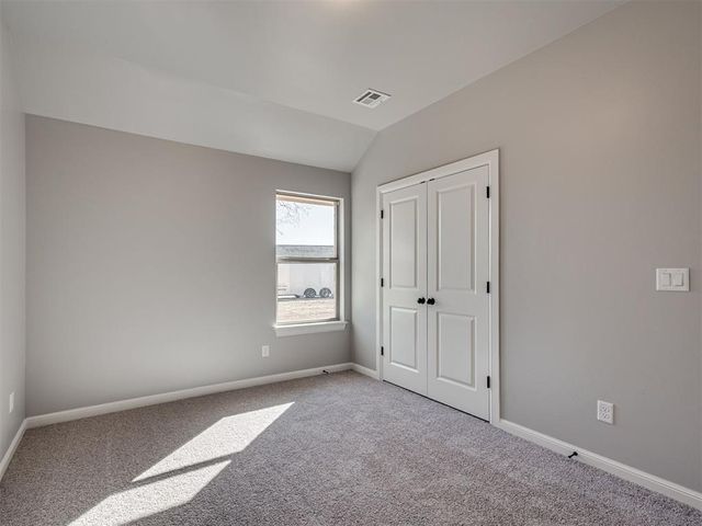10100 Gentry Crossing, Oklahoma City, OK 73169