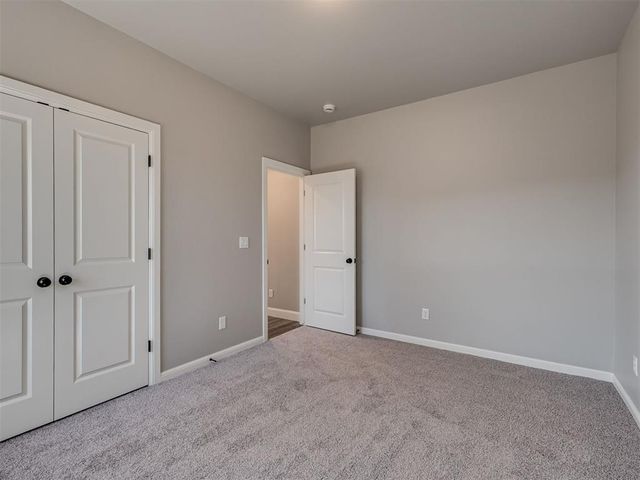 10100 Gentry Crossing, Oklahoma City, OK 73169