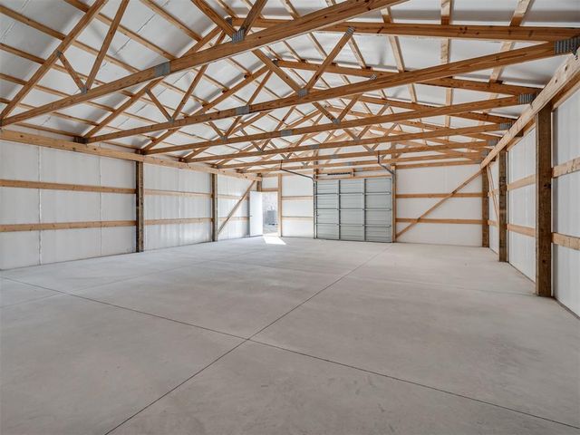 10100 Gentry Crossing, Oklahoma City, OK 73169