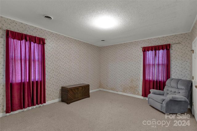 1836 Westbrook Road, Edgemoor, SC 29712