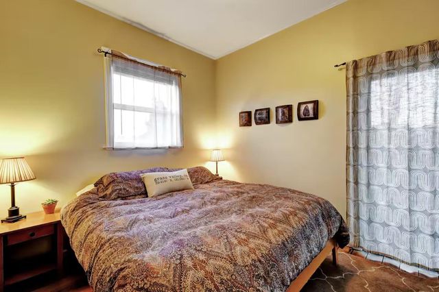 407 Richardson St, Grass Valley, CA 95945