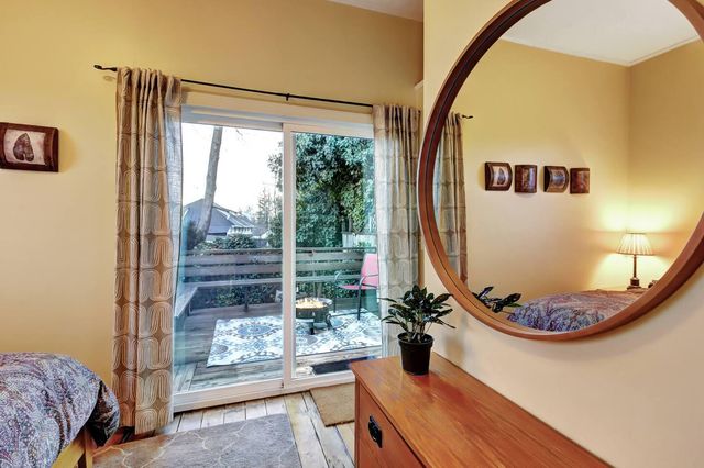 407 Richardson St, Grass Valley, CA 95945