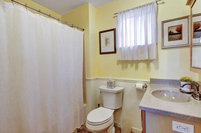 407 Richardson St, Grass Valley, CA 95945