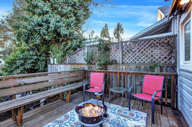 407 Richardson St, Grass Valley, CA 95945