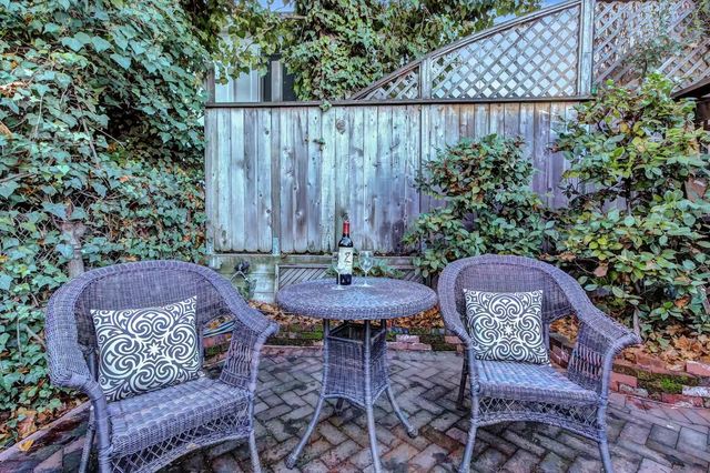407 Richardson St, Grass Valley, CA 95945