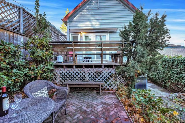 407 Richardson St, Grass Valley, CA 95945