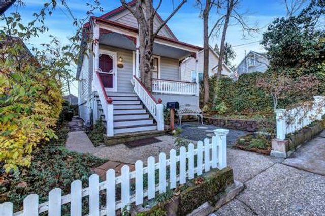 407 Richardson St, Grass Valley, CA 95945