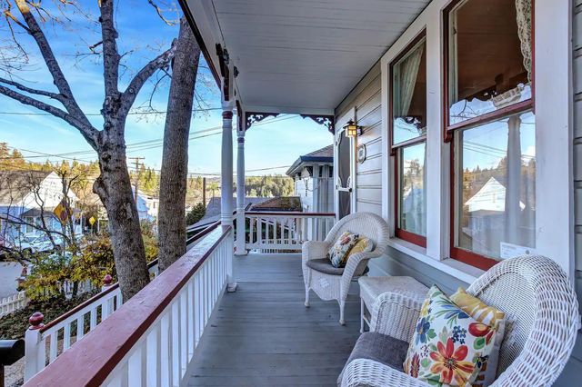 407 Richardson St, Grass Valley, CA 95945