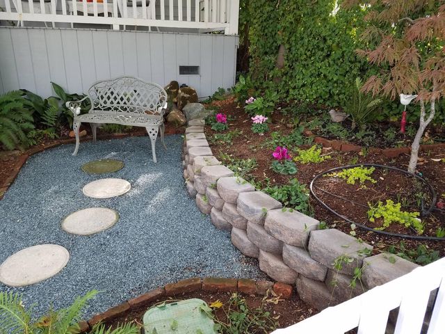 407 Richardson St, Grass Valley, CA 95945