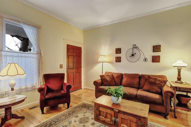 407 Richardson St, Grass Valley, CA 95945
