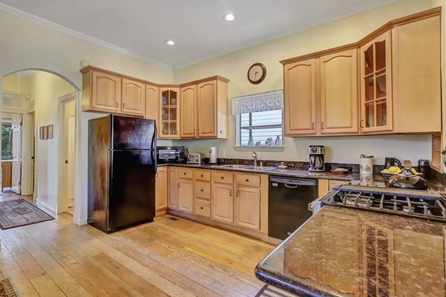 407 Richardson St, Grass Valley, CA 95945