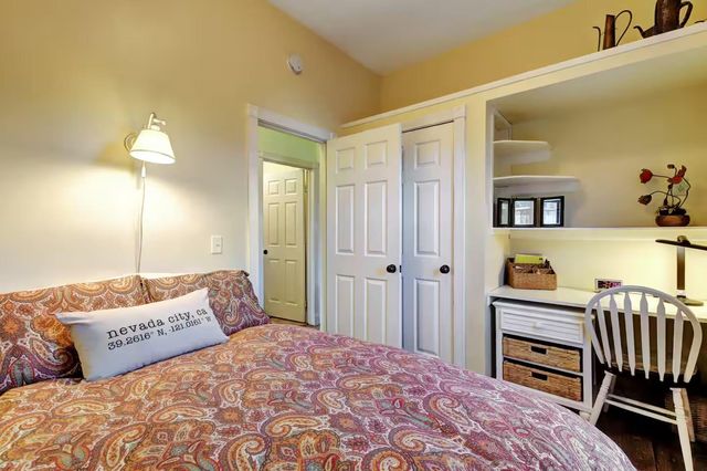 407 Richardson St, Grass Valley, CA 95945