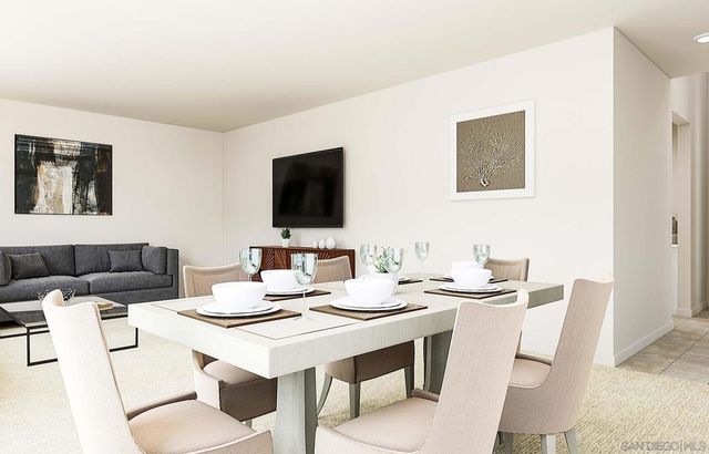 35241 Bergamot CV Lot 221 LOT 221, Fallbrook, CA 92028