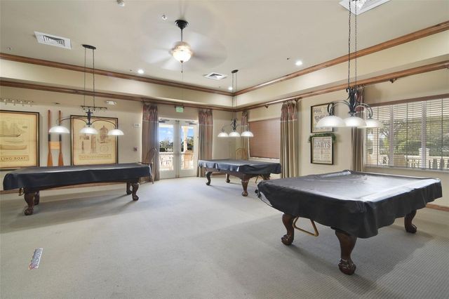8860 BRIDGEPORT BAY CIRCLE, Mount Dora, FL 32757