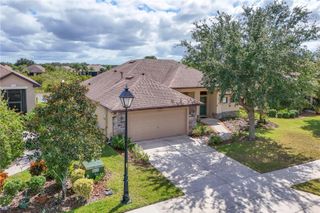 8860 BRIDGEPORT BAY CIRCLE, Mount Dora, FL 32757