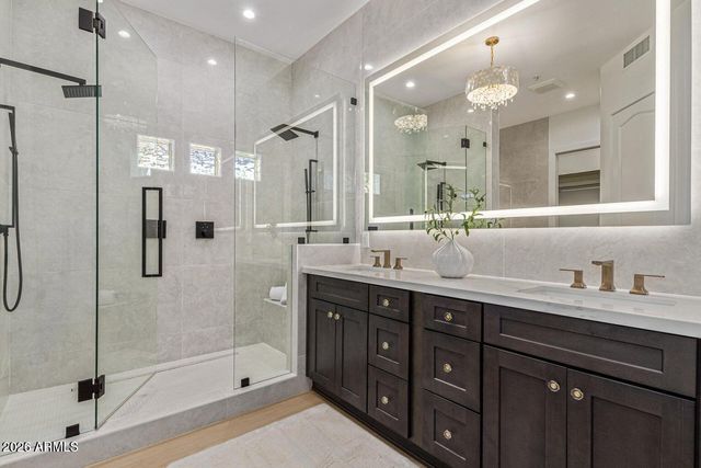 10175 E COCHISE Drive, Scottsdale, AZ 85258