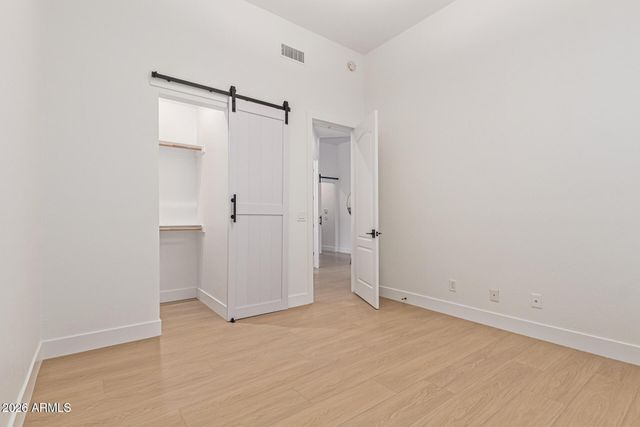 10175 E COCHISE Drive, Scottsdale, AZ 85258