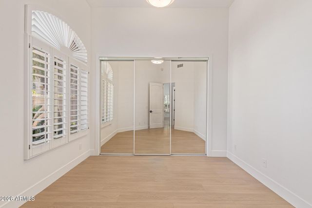 10175 E COCHISE Drive, Scottsdale, AZ 85258