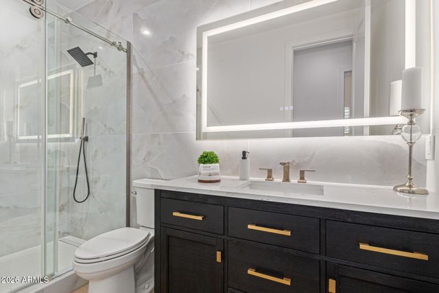 10175 E COCHISE Drive, Scottsdale, AZ 85258