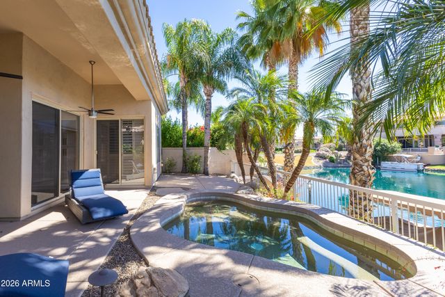 10175 E COCHISE Drive, Scottsdale, AZ 85258