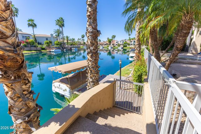 10175 E COCHISE Drive, Scottsdale, AZ 85258