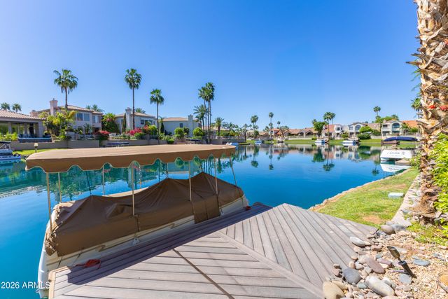 10175 E COCHISE Drive, Scottsdale, AZ 85258