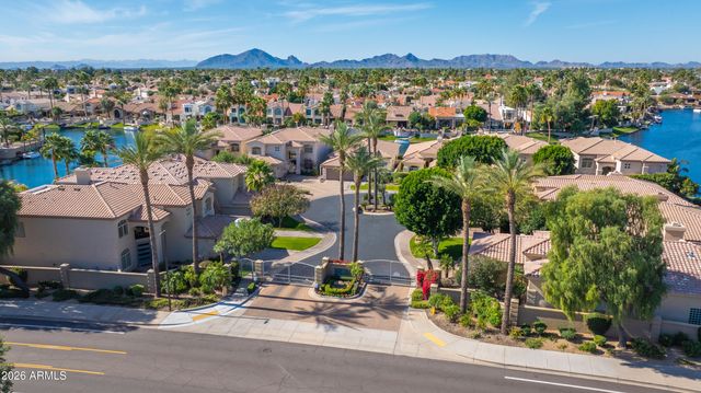 10175 E COCHISE Drive, Scottsdale, AZ 85258