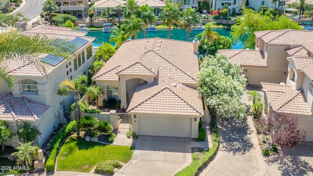 10175 E COCHISE Drive, Scottsdale, AZ 85258